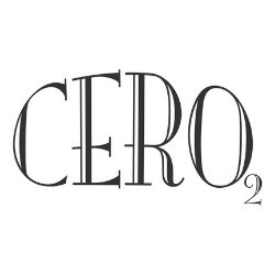 CERO2 Gin
